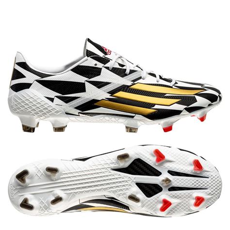 Adidas sg f50 speed